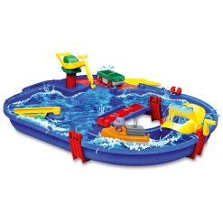 AquaPlay 1501 - Startset