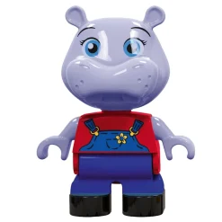 AquaPlay 1520 - Superset