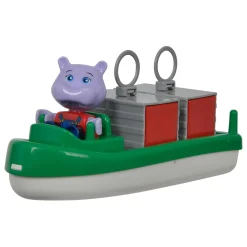 AquaPlay 1520 - Superset