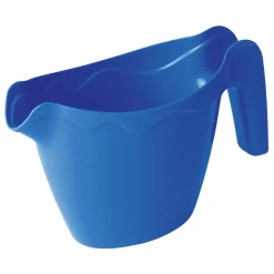 AquaPlay 1595 Water Tafel