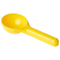 AquaPlay 1595 Water Tafel