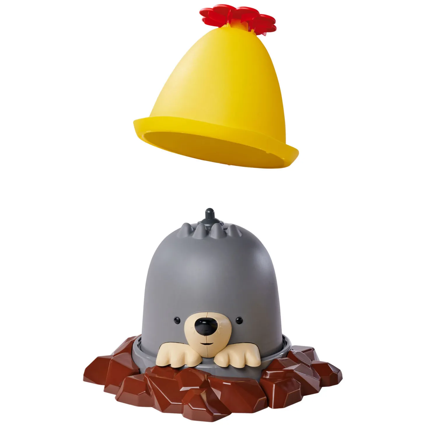 AquaPlay Mol Watersproeier