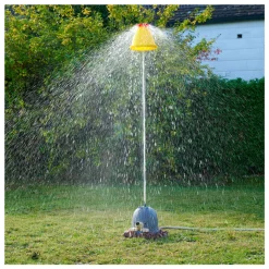 AquaPlay Mol Watersproeier