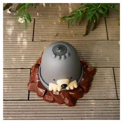 AquaPlay Mol Watersproeier