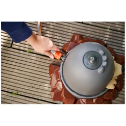 AquaPlay Mol Watersproeier