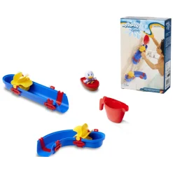 AquaPlay Sploshy Cascade Badspeelgoed