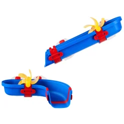 AquaPlay Sploshy Cascade Badspeelgoed