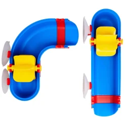 AquaPlay Sploshy Cascade Badspeelgoed