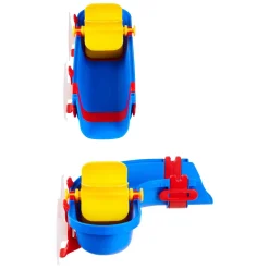 AquaPlay Sploshy Cascade Badspeelgoed