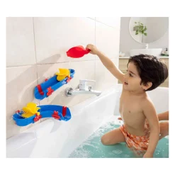 AquaPlay Sploshy Cascade Badspeelgoed