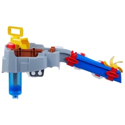 AquaPlay Sploshy Mountain Badspeelset