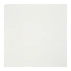 Aquarelpapier - 200 gr, 100vellen