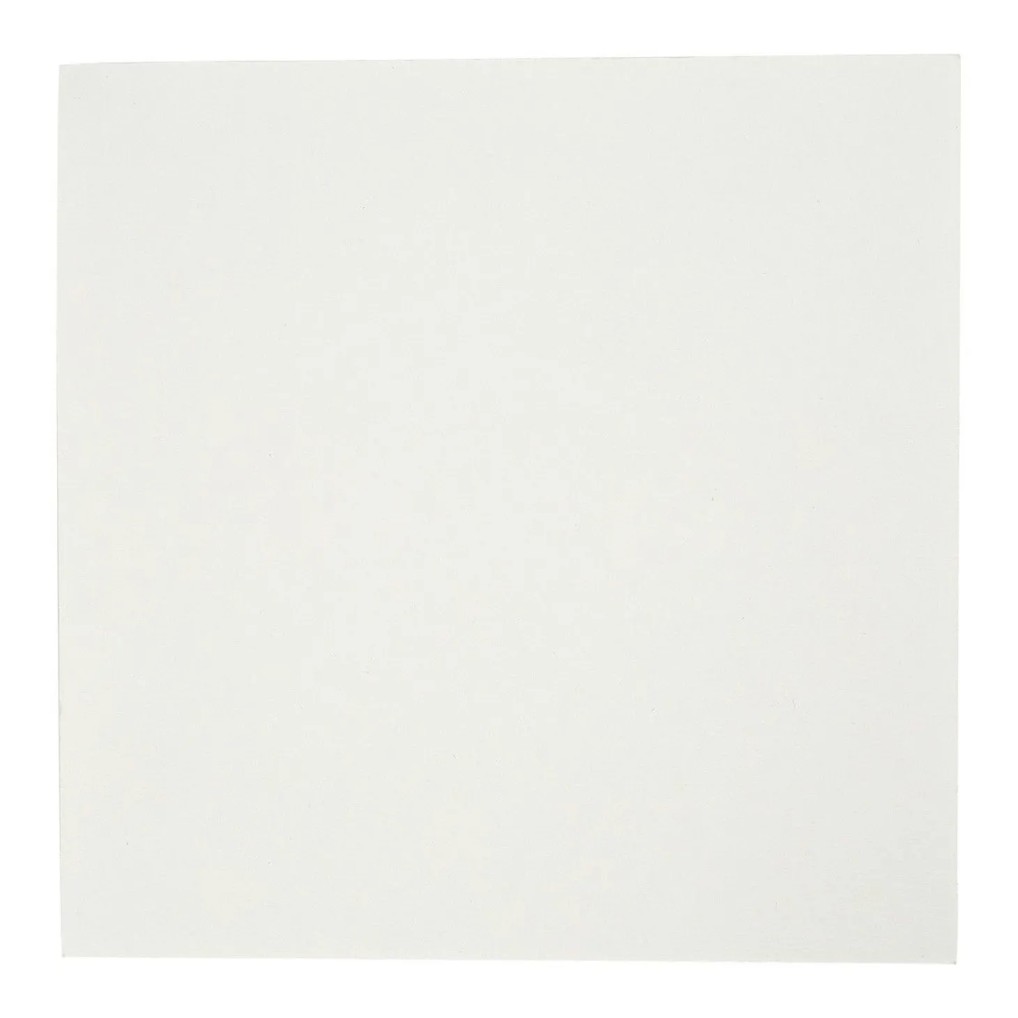 Aquarelpapier - 200 gr, 100vellen