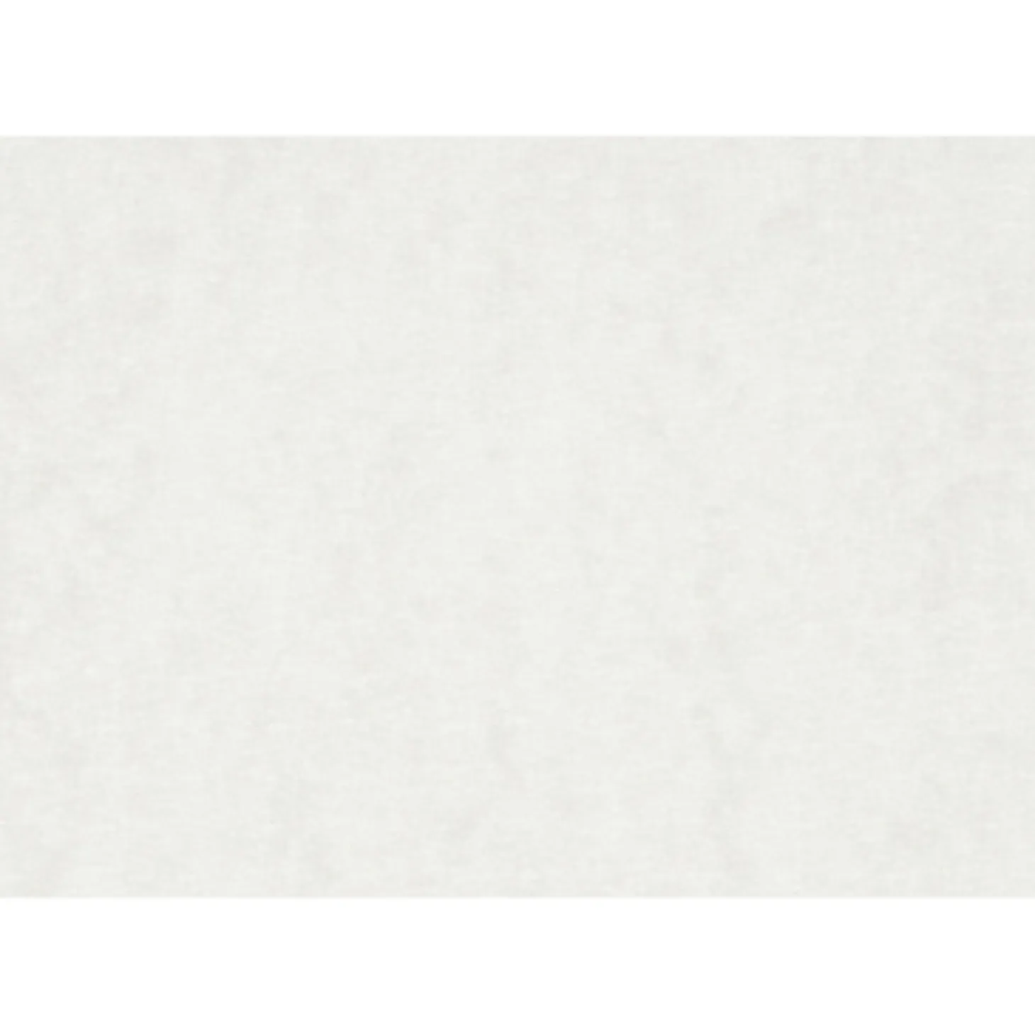 Aquarelpapier A5 300gr, 100 Vellen