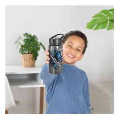 Areo Drinkfles Star Wars Mandolorian, 500ml