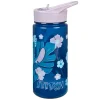 Areo Drinkfles Stitch, 500ml