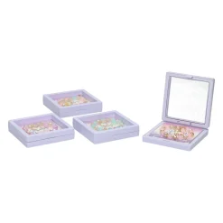 Armband met Eenhoornbedel