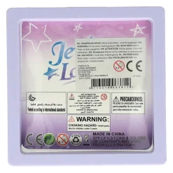 Armband met Eenhoornbedel