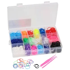 Armbandjes Maken, 1440dlg.