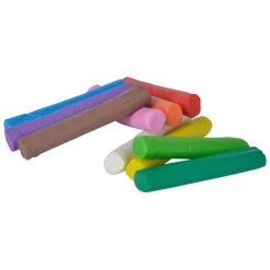 Art & Fun Kleistaven, 10st.