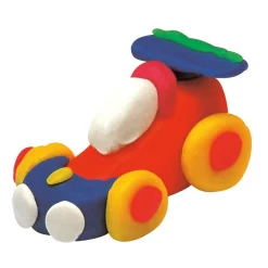 Art & Fun Kleistaven, 10st.