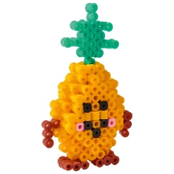 Art & Fun Strijkkralen 3D Set