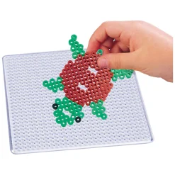 Art & Fun Strijkkralen 3D Set