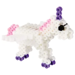 Art & Fun Strijkkralen 3D Set