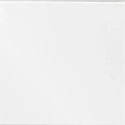 ArtistLine Canvas, 30x30 cm