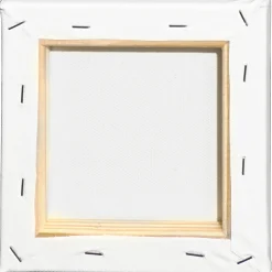 ArtistLine Canvas, 15x15 cm