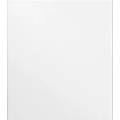 Artistline Canvas, 24x30cm