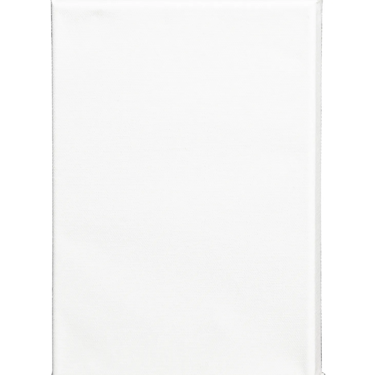 Artistline Canvas, 18x24cm