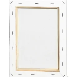 Artistline Canvas, 18x24cm