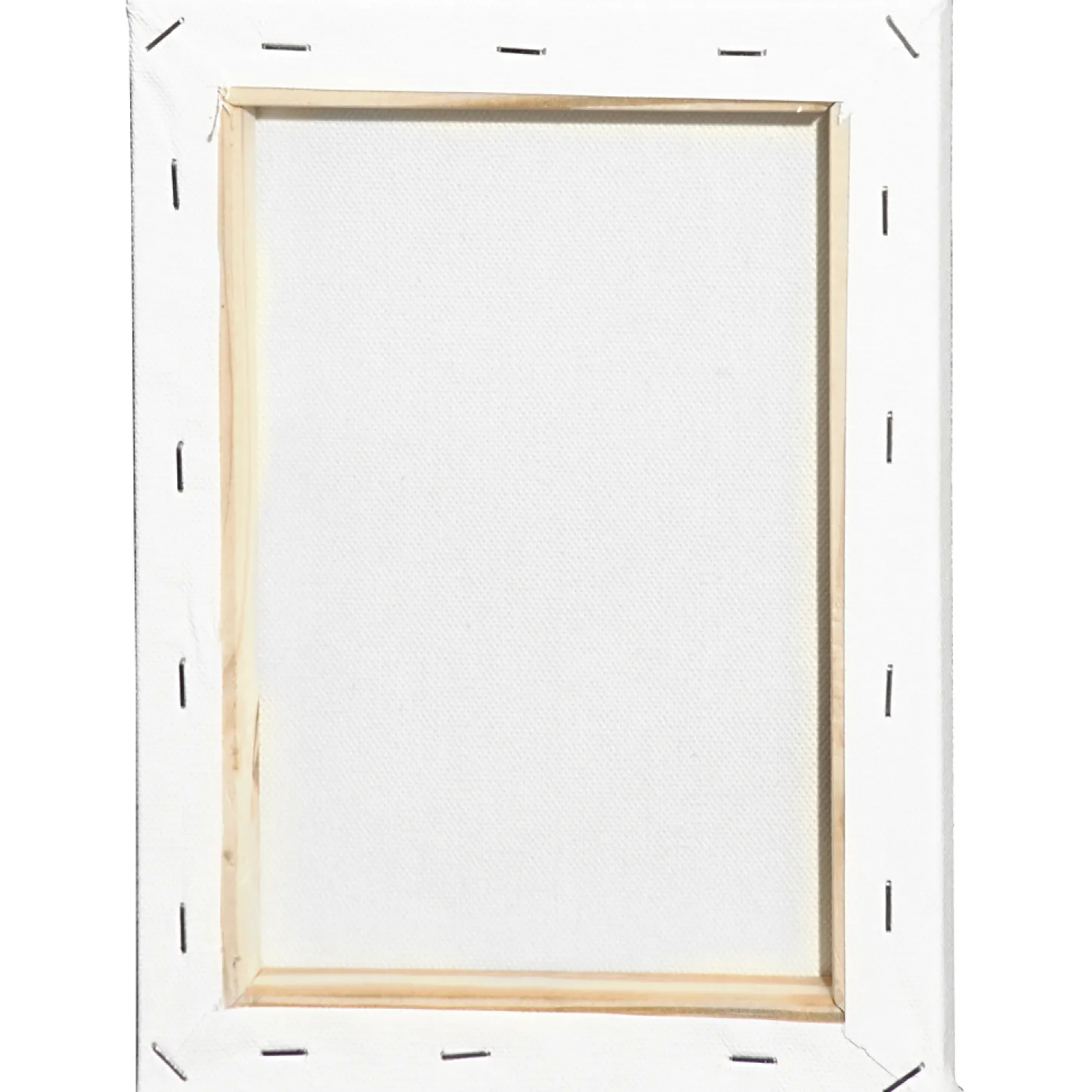 Artistline Canvas, 18x24cm