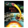 Atlas van Alles