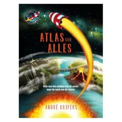 Atlas van Alles