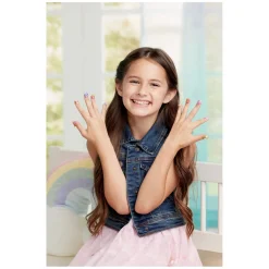 Auqabeads Fancy Nagels Navulling