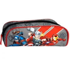 Avengers Etui