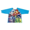 Avengers Kliederschort, 3-5 jaar