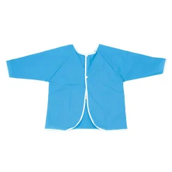 Avengers Kliederschort, 3-5 jaar