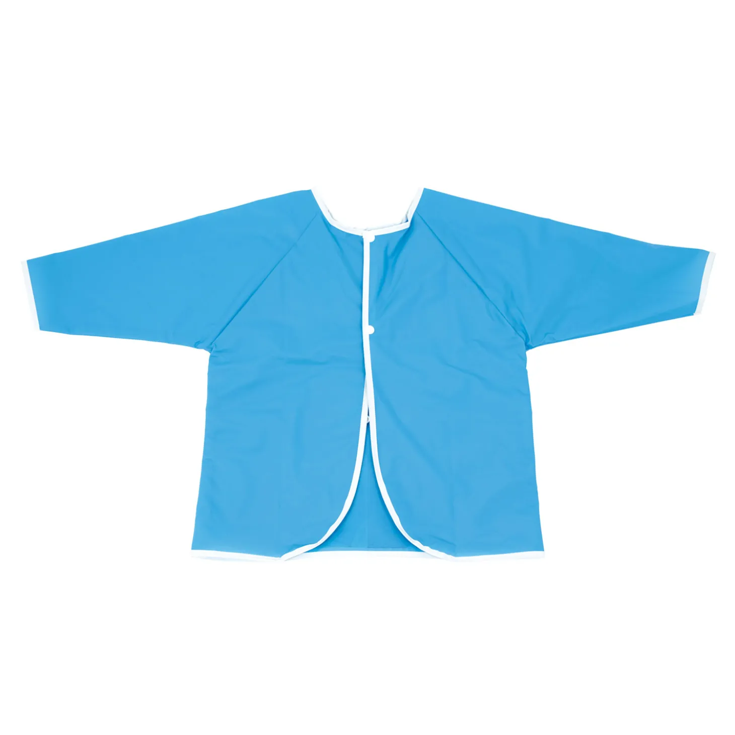 Avengers Kliederschort, 3-5 jaar