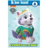 AVI - PAW Patrol, Everest redt de dag