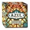 Azul Ramen van Sintra Bordspel