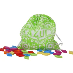 Azul Zomerpaviljoen Bordspel