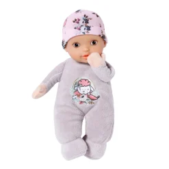 Baby Annabell SleepWell voor Baby's, 30cm