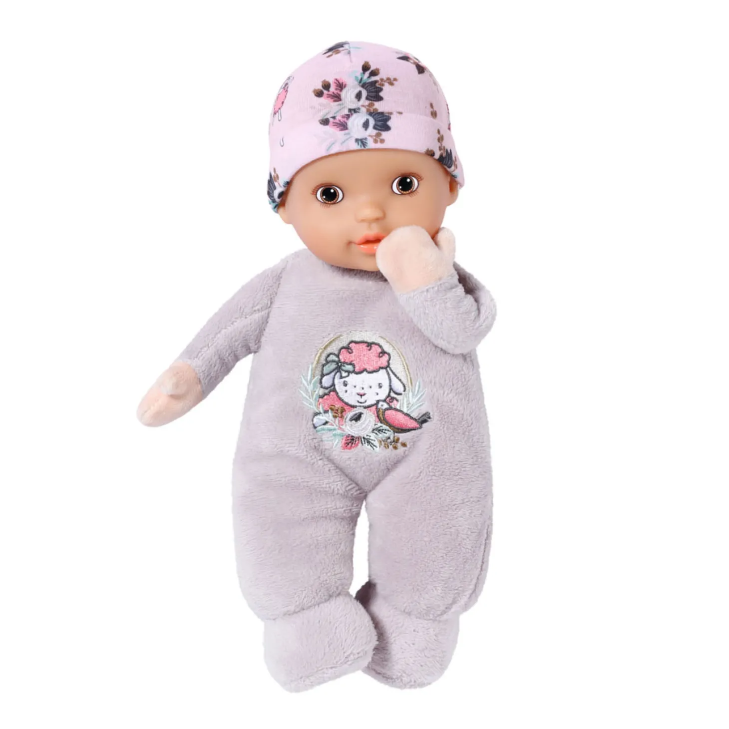 Baby Annabell SleepWell voor Baby's, 30cm