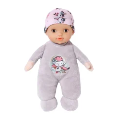 Baby Annabell SleepWell voor Baby's, 30cm