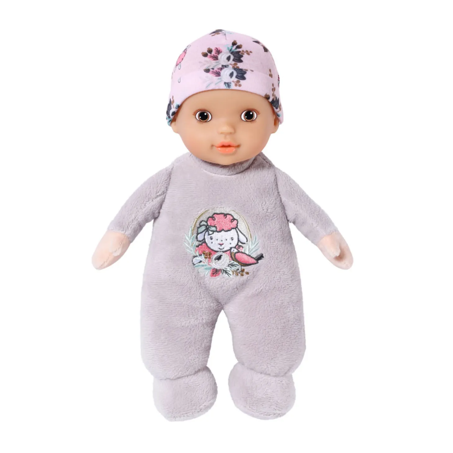 Baby Annabell SleepWell voor Baby's, 30cm