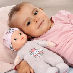 Baby Annabell SleepWell voor Baby's, 30cm