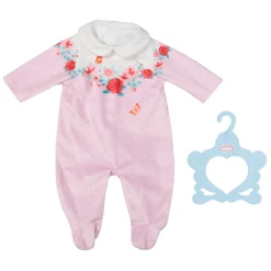 Baby Annabell Speelpakje Poppenoutfit, 43cm